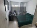 Apartament 2 camere decomandat /Giurgiului