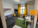Gata de Locuit Renovat Panoramic Dristor IOR Baba Novac