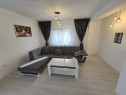 Casa 4 camere individuala Stradal Comuna Berceni
