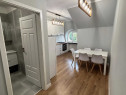 Apartament 2 camere Gruia-str Emil Racovita