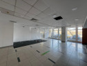 Spatiu comercial Bdul Timisoara 250mp