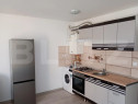 Apartament cu 2 camere la casă, 46mp - Iași, CUG-Aleea Tud