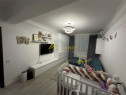 2 Camere - Gradina - 3 Minute metrou