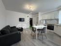Apartament 3 camere | Balcon | Zona Iris&ndash;Oașului/Parcul A