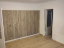 Apartament 3 camere Terezian