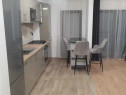 Apartament 2 camere-Dr.Taberei Moghioros Park Residence-Cent