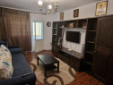 Zona Dacia, 3 camere decomandate, suprafata 72mp
