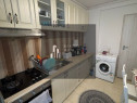 Apartament 2 camere Giurgiului/decomandat