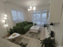 Apartament 2 camere,decomandat - zona Tractorul