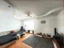 Apartament decomandat de 3 camere | Zona Bucovina | Parcare