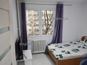 Metrou 1 Decembrie! 2 Camere Modern Renovat 2025 Gata de ...