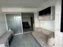 Apartament 3 camere, decomandat - zona Triaj
