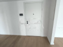 Apartament 2 camere, Unirii