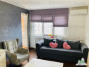 Apartament la cheie, 2 camere, Bucuresti, Titan,