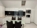 De inchiriat apartament 2 camere/ Centrul Istoric