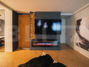 Apartament de lux in cartierul Buna Ziua!