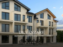 Apartament 4 camere 114mp cartier Davinci Cristian