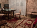Apartament 4 camere decomandat Constantin Brancoveanu