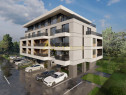 Apartamente noi de , 2 si 3 camere, zona in dezvoltare