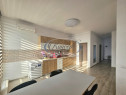 Apartament cu incalzire prin pardoseala si 2 parcari in Flor