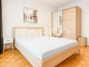 De vanzare apartament cu 2 camere la cheie nou in zona Garii