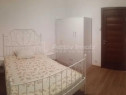 2 Camere, Stefan cel Mare, 5 min Metrou