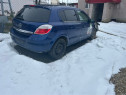 Dezmembrez opel astra h