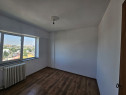 Apartament 3 camere decomandat - Piata Progresul - Soseau...