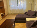 APARTAMENT 2 CAMERE SPATIOS - ZONA GIROCULUI - BLOC CARAMIDA