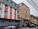 Apartament 3 camere 92,35 MP | Crangasi - Belvedere | Centra
