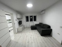 2 Camere, Sudului, Centrala, Parcare, Pet Friendly, 5 min Me