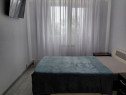Apartament 4 camere de &icirc;nchiriat &ndash; Micro 20,et 1,mobil...