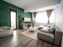 Apartament 3 camere 5 min metrou Berceni
