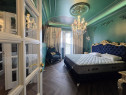 Apartament de lux &icirc;n stil baroc cu 2 camere de &icirc;nchiria...