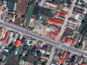 Teren 800mp / loc de casa Peretu, Teleorman