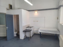 Inchiriez apartament 2 camere + 2 bai pentru muncitori,