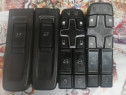 Panou electric, comutator geamuri VOLVO Euro 6