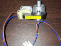 Motor ventilator frigider Beko MWD477