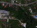Teren Intravilan Sinaia 2255 mp