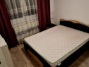 Aparatment 2 cam decomandat - Straja - Huedin