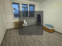 Apartament 2 camere Soseaua Giurgiului / Piata Progresul