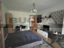Apartament 2 camere decomandate, 65 mp, zona Golden Tulip