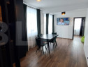 Apartament cu 3 camere, 50 mp , la etajul 2, cu balcon ,in z