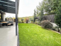 Apartament 3 camere, gradina + terasa 90 mp, Zona Lidl
