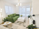 Apartament modern,2 camere,terasa spectaculoasa,Tractorul, B