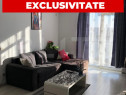 De &Icirc;nchiriat: Apartament 2 Camere Modern &icirc;n Dumbrăvița ?