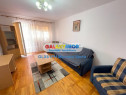 Apartament 2 camere, in Ploiesti, zona Republicii