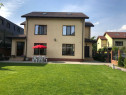 Vila P 1 M Militari Residence- Ballroom