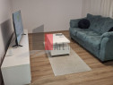 Apartament cu 2 camere-1 Decembrie-Nicolae Teclu-cu centr...
