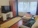 Vand apartament cu 3 camere decomandat in Deva, Eminescu (Profi),et 1